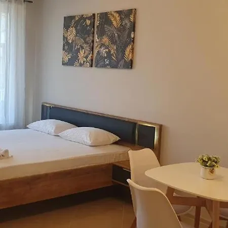Appartamento Central Beach Ravda Apartments *